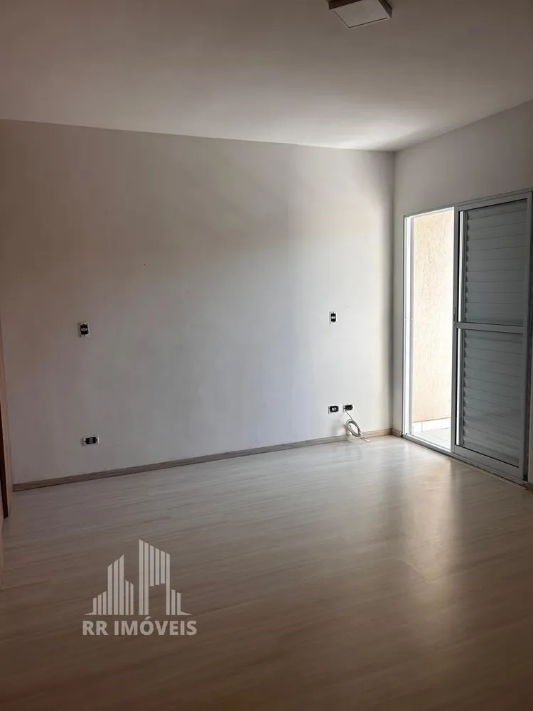Casa, 2 quartos, 98 m² - Foto 7