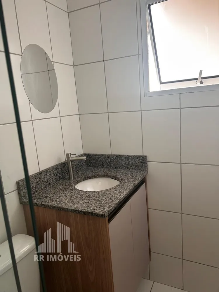 Casa, 2 quartos, 98 m² - Foto 6