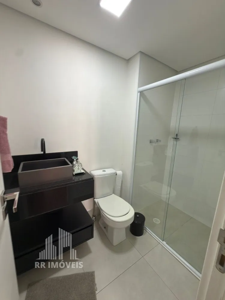 Apartamento, 3 quartos, 110 m² - Foto 11