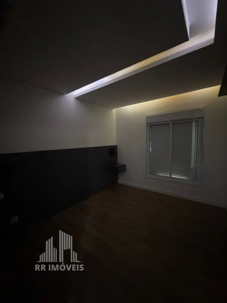 Apartamento, 3 quartos, 110 m² - Foto 12