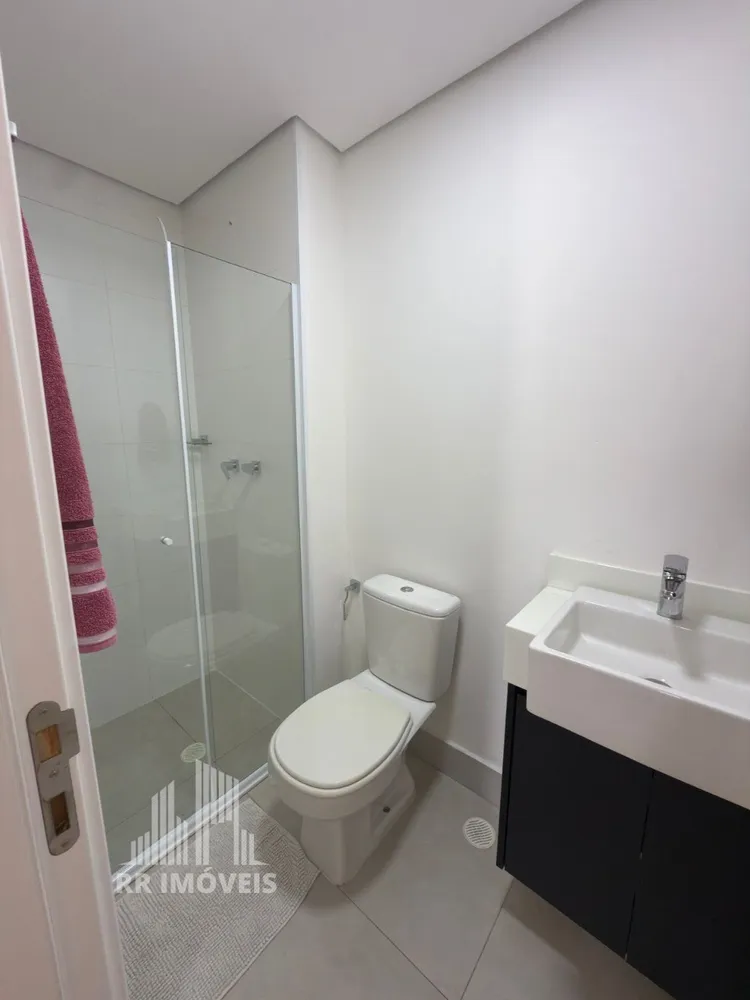 Apartamento, 3 quartos, 110 m² - Foto 10