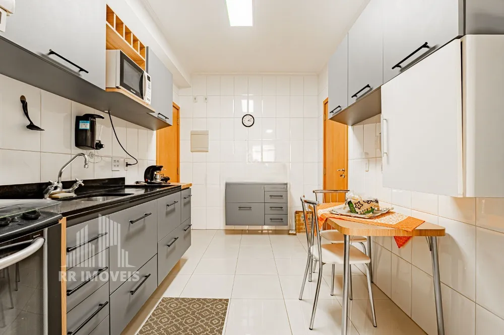 Apartamento, 2 quartos, 113 m² - Foto 2
