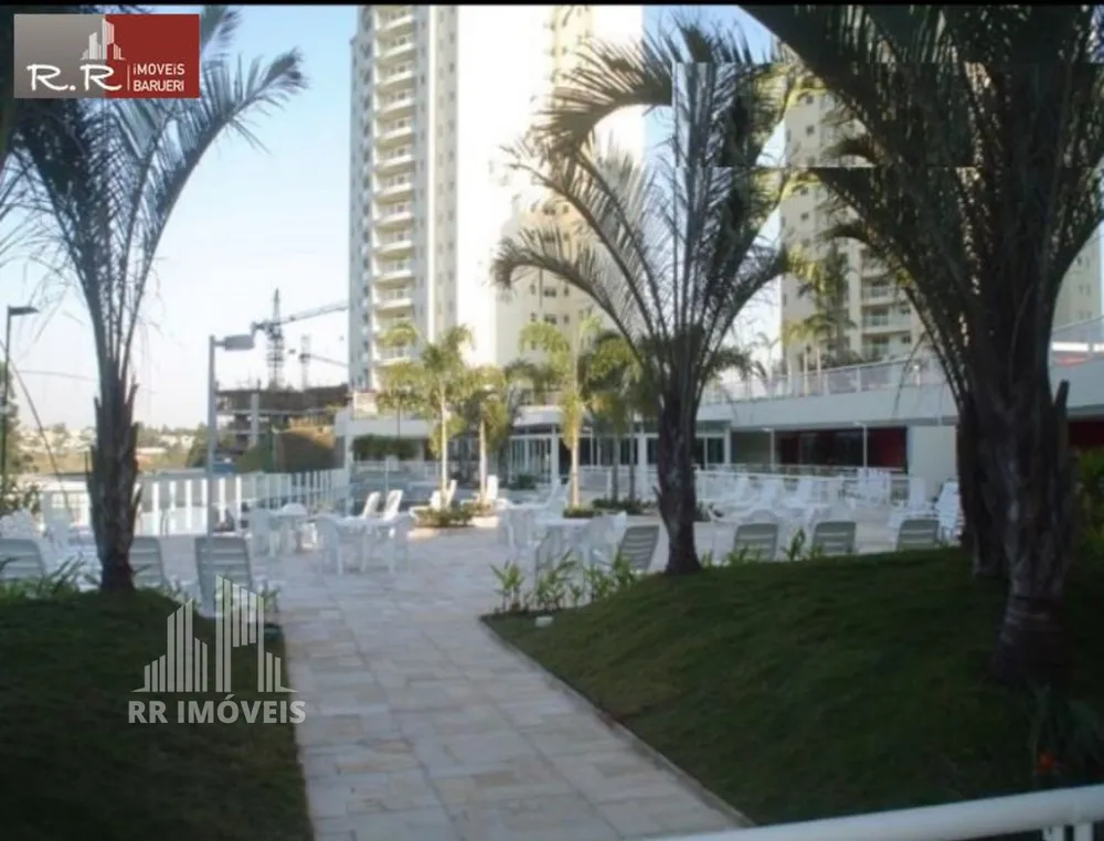 Apartamento, 2 quartos, 113 m² - Foto 2