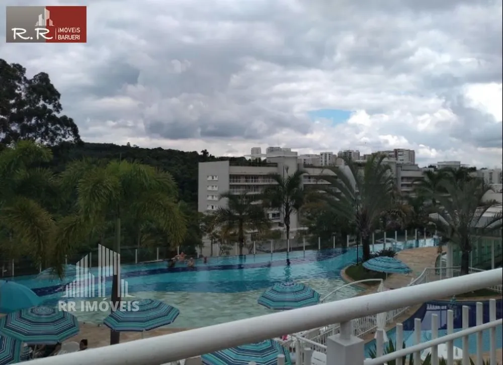 Apartamento, 2 quartos, 113 m² - Foto 6
