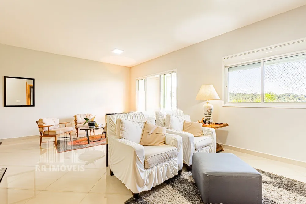 Apartamento, 2 quartos, 113 m² - Foto 3