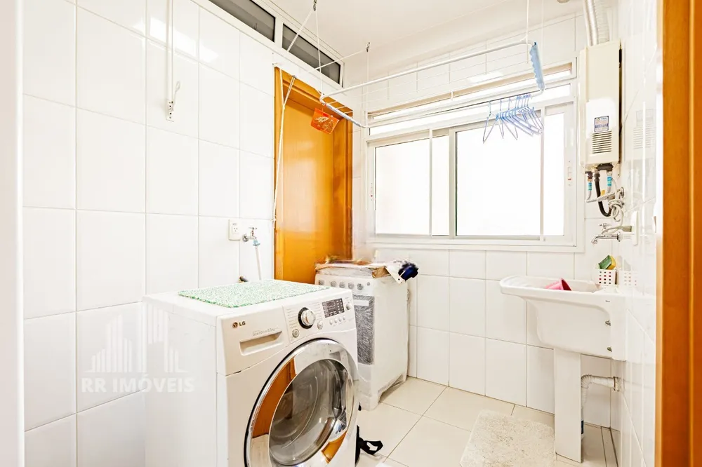Apartamento, 2 quartos, 113 m² - Foto 3