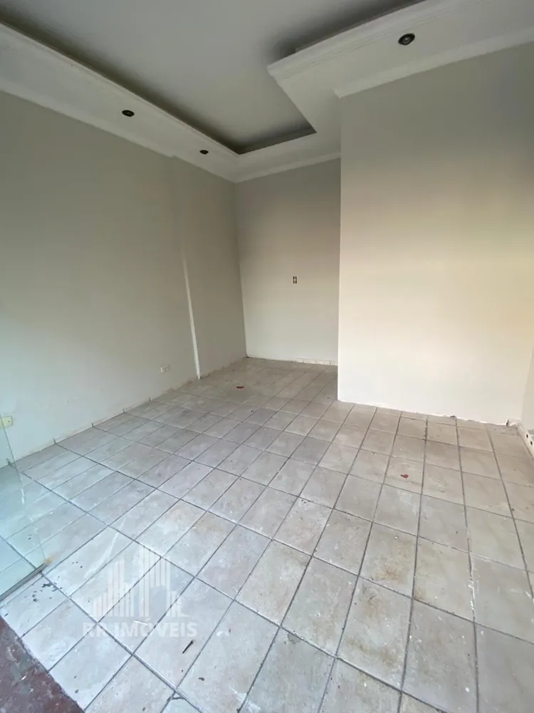 Sala-Conjunto, 30 m² - Foto 2