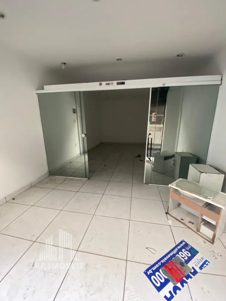 Sala-Conjunto, 30 m² - Foto 3