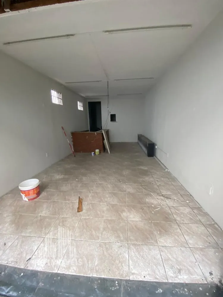 Sala-Conjunto, 30 m² - Foto 5