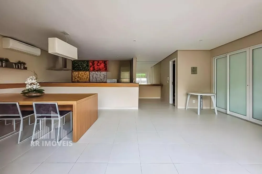 Apartamento, 3 quartos, 107 m² - Foto 6
