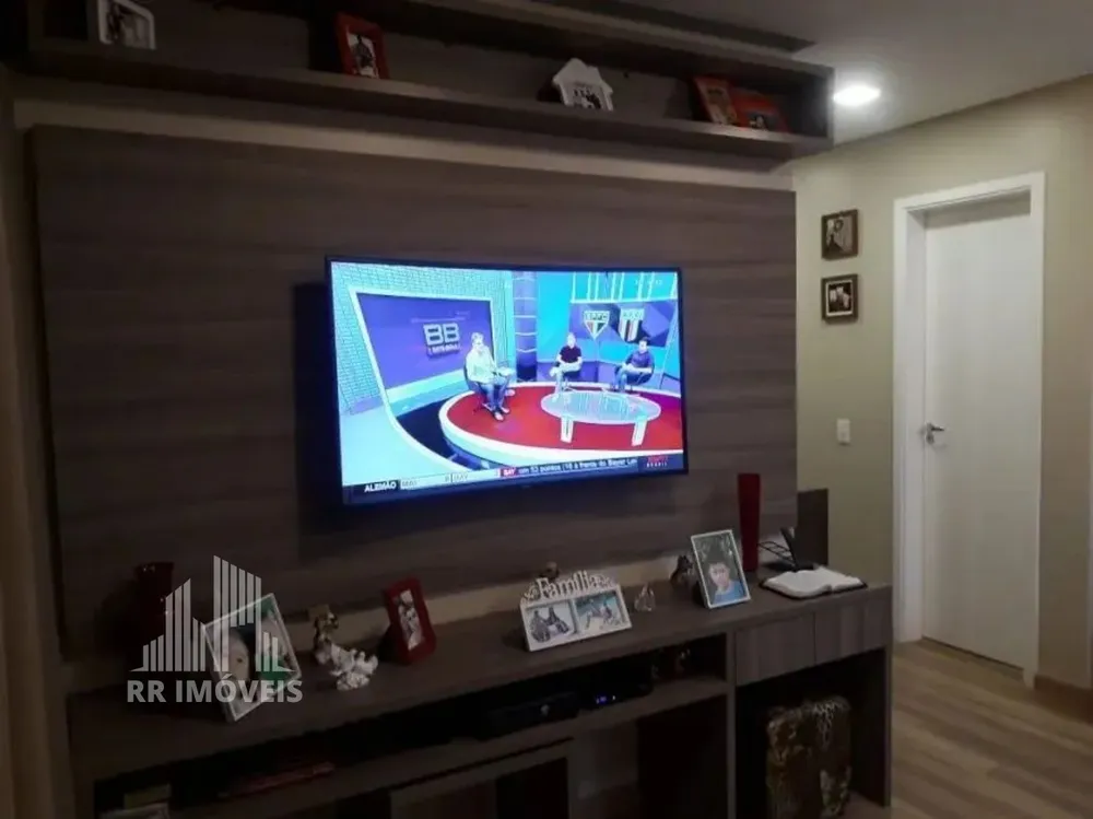 Apartamento, 3 quartos, 70 m² - Foto 7