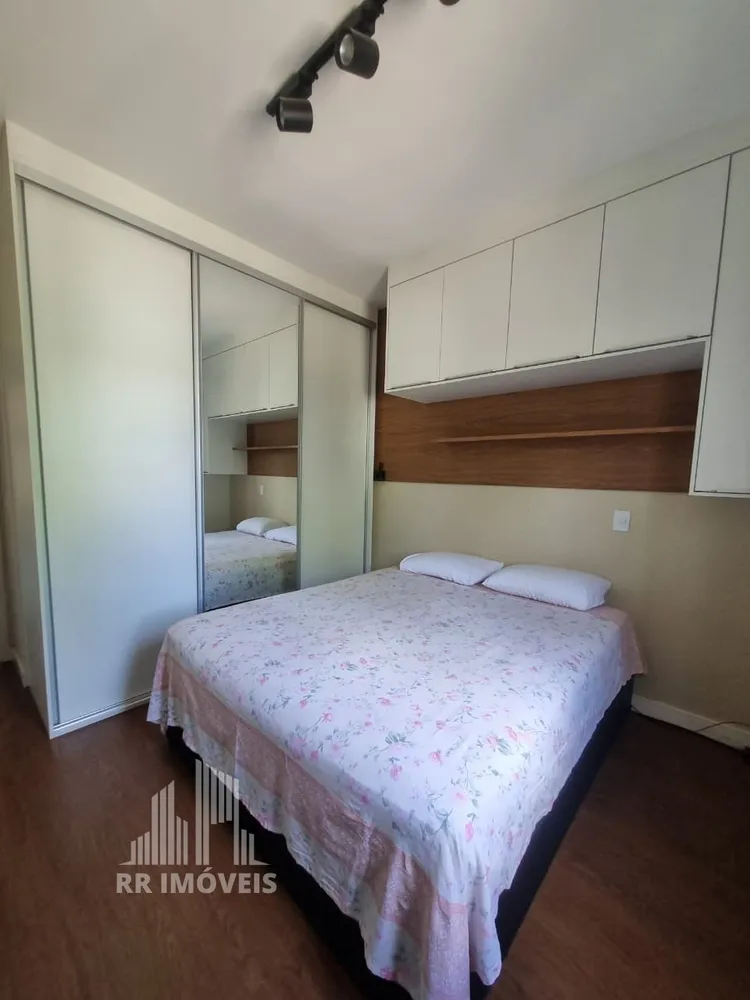 Casa, 2 quartos, 125 m² - Foto 7