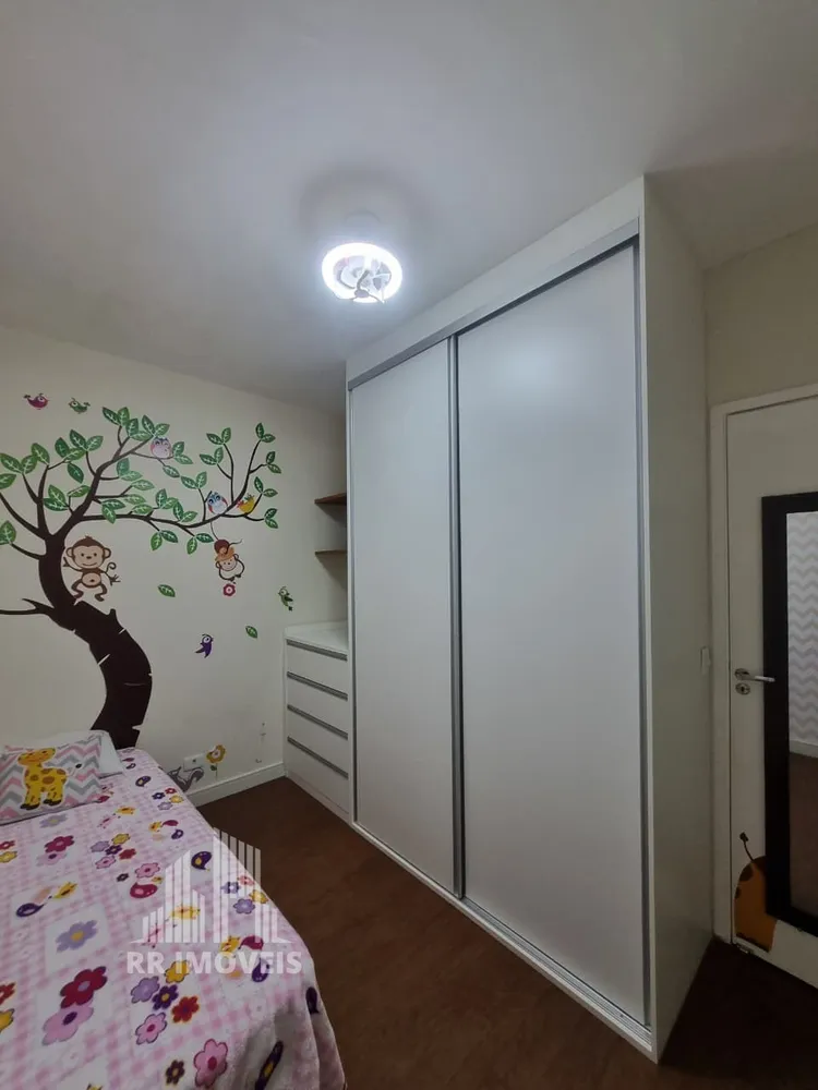 Casa, 2 quartos, 125 m² - Foto 4
