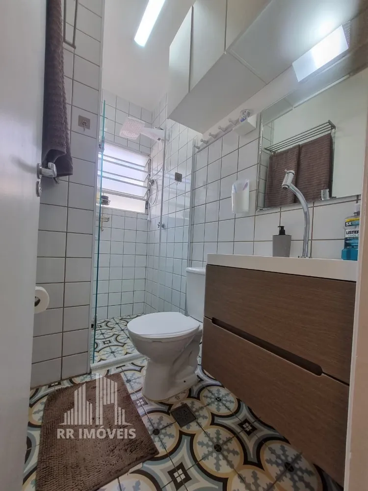 Casa, 2 quartos, 125 m² - Foto 8