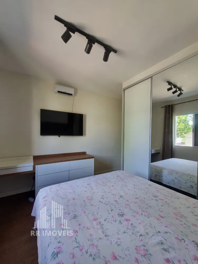 Casa, 2 quartos, 125 m² - Foto 6