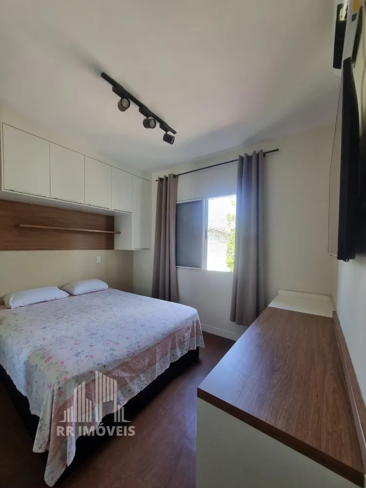 Casa, 2 quartos, 125 m² - Foto 5