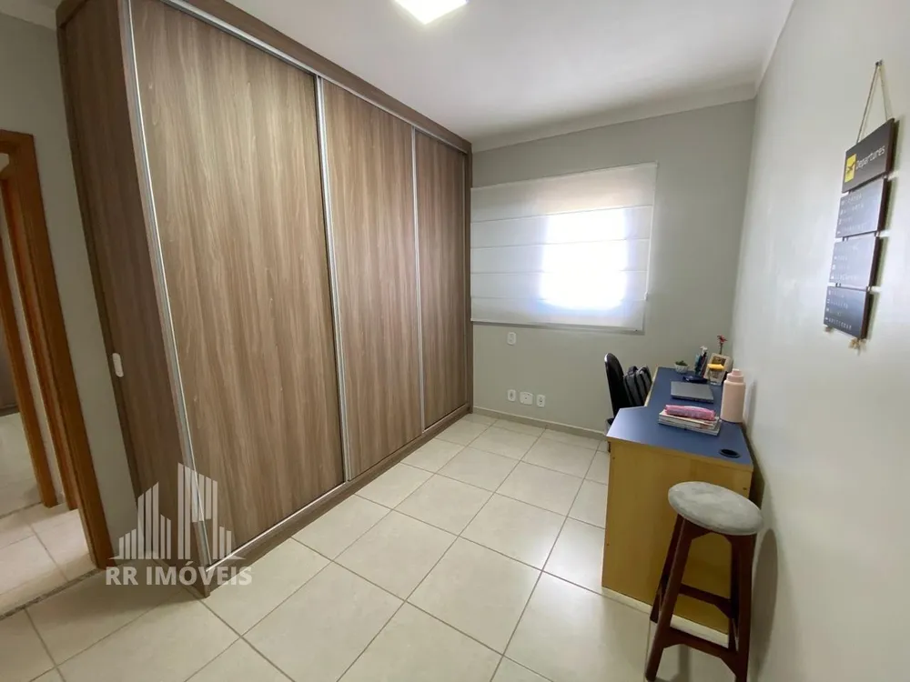 Apartamento, 2 quartos, 60 m² - Foto 8
