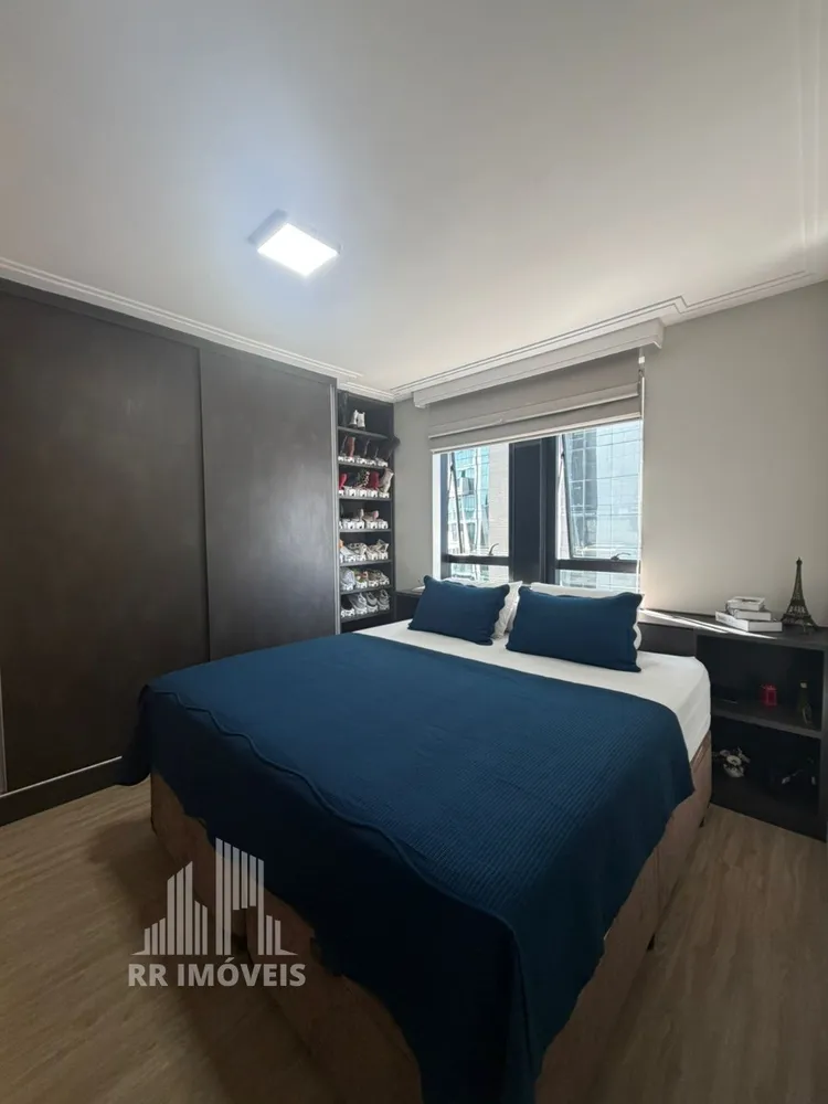 Apartamento, 1 quarto, 26 m² - Foto 10
