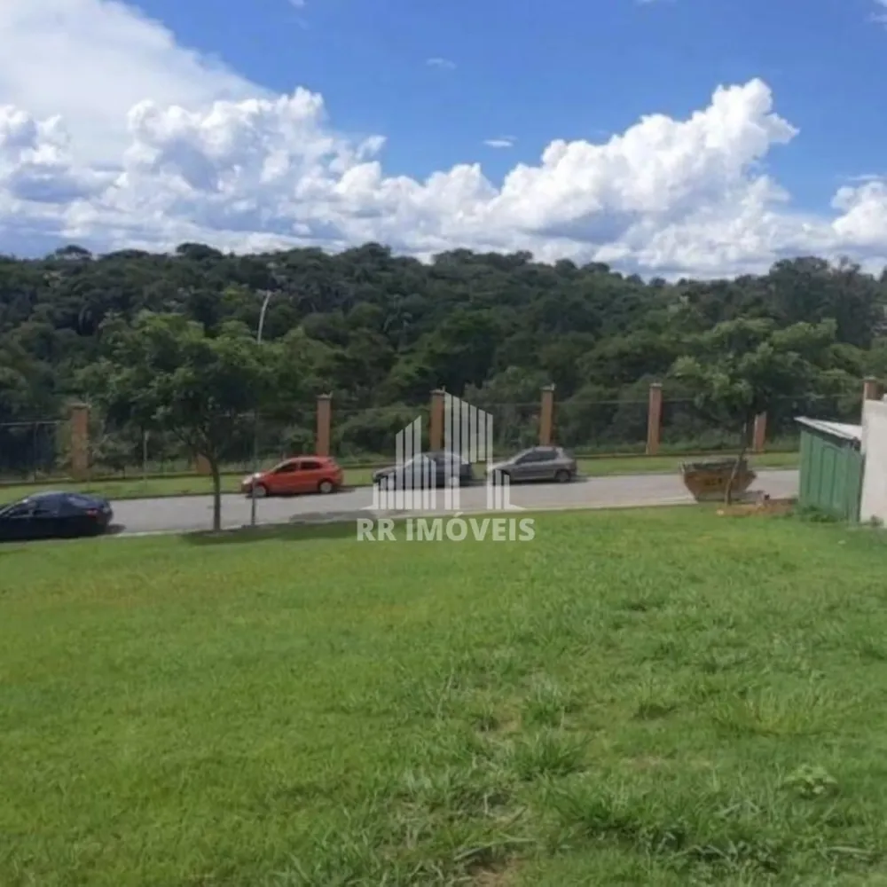 Terreno, 464 m² - Foto 2
