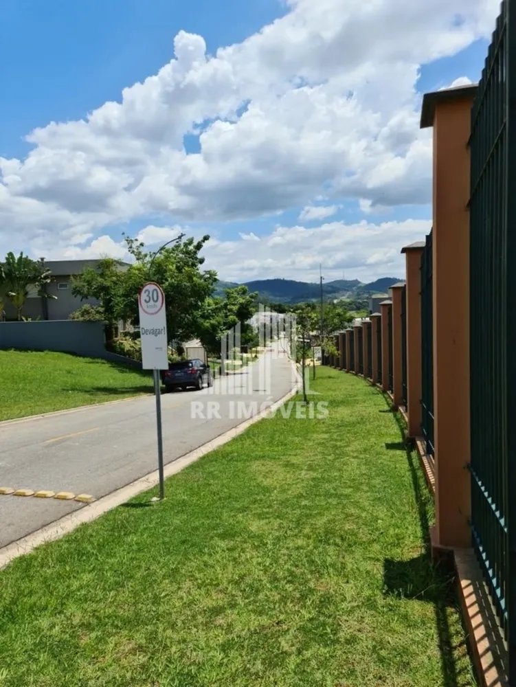 Terreno, 464 m² - Foto 1