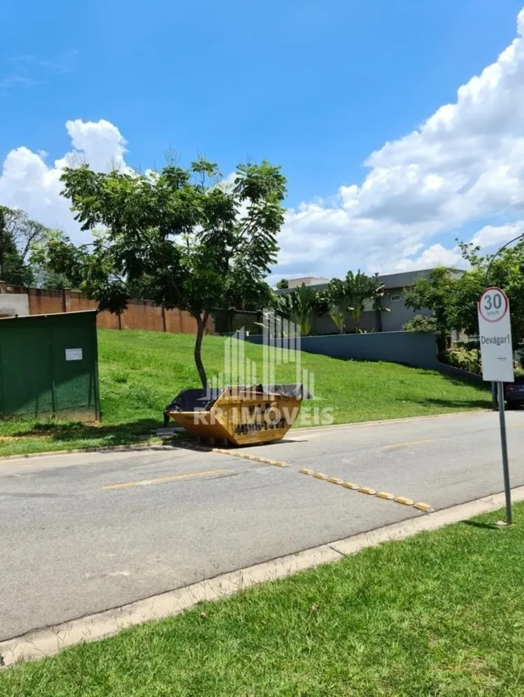 Terreno, 464 m² - Foto 10