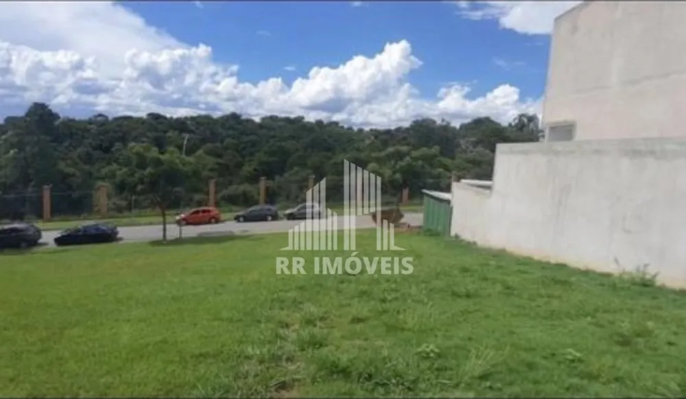 Terreno, 464 m² - Foto 12