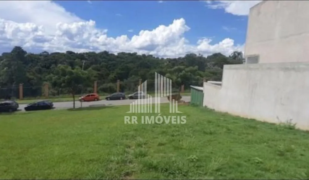 Terreno, 464 m² - Foto 11