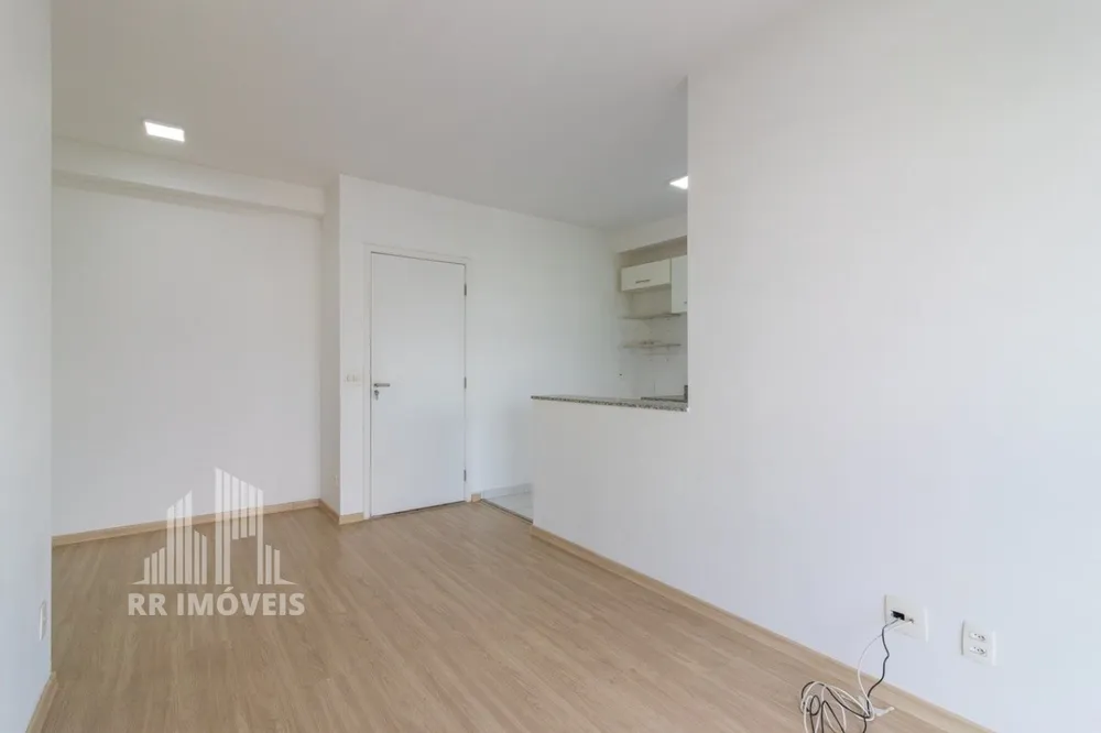 Apartamento, 2 quartos, 61 m² - Foto 2