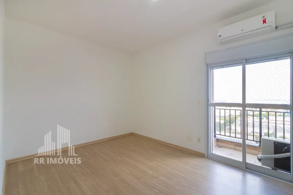 Apartamento, 2 quartos, 61 m² - Foto 4
