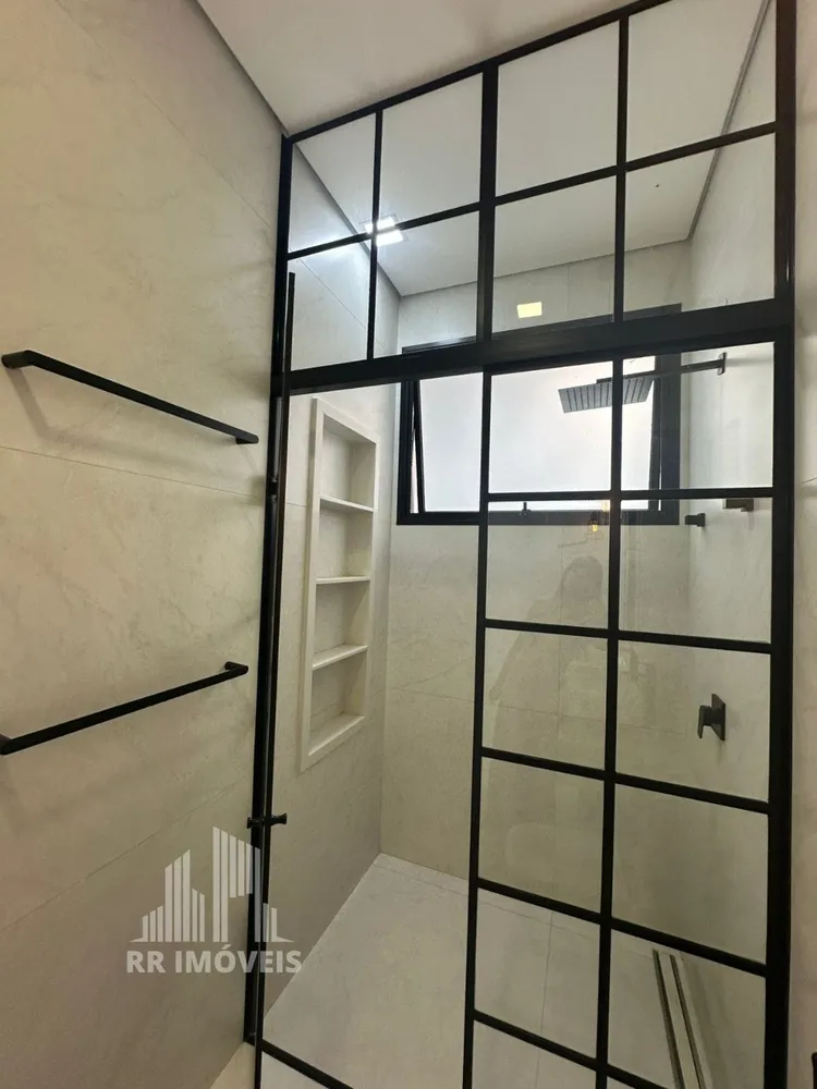 Casa, 3 quartos, 188 m² - Foto 8