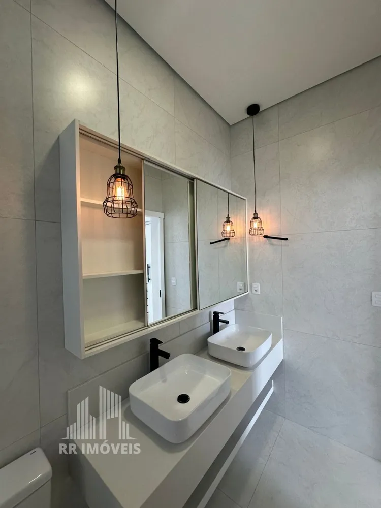 Casa, 3 quartos, 188 m² - Foto 7