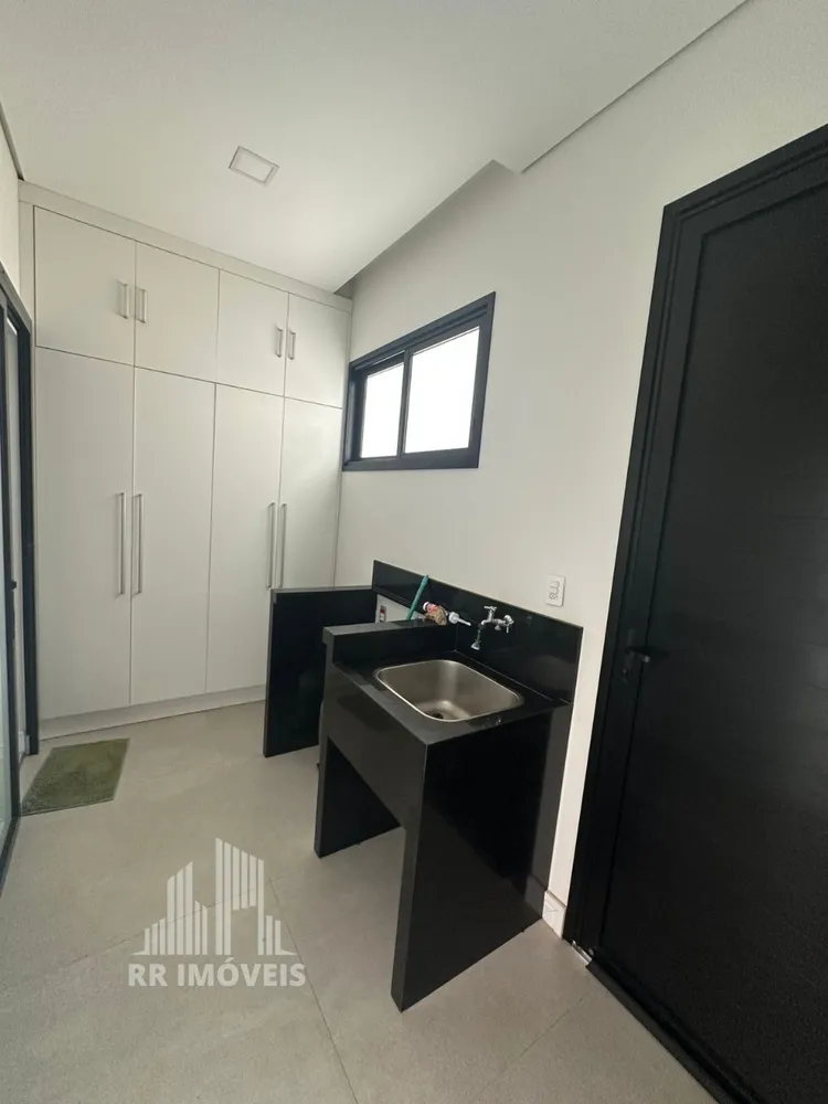 Casa, 3 quartos, 188 m² - Foto 4