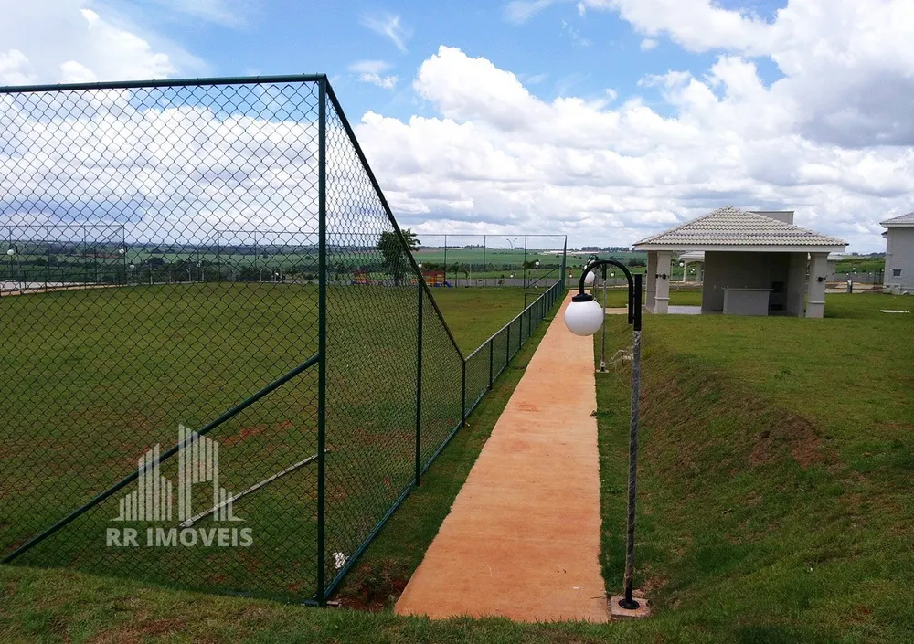 Casa, 3 quartos, 188 m² - Foto 12