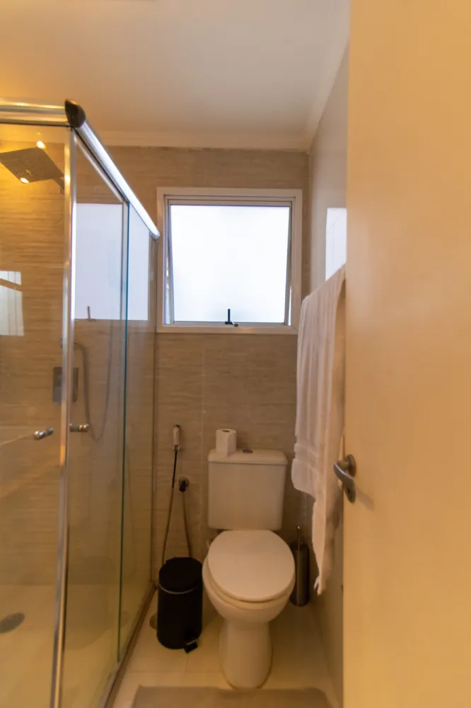 Apartamento, 2 quartos, 80 m² - Foto 6
