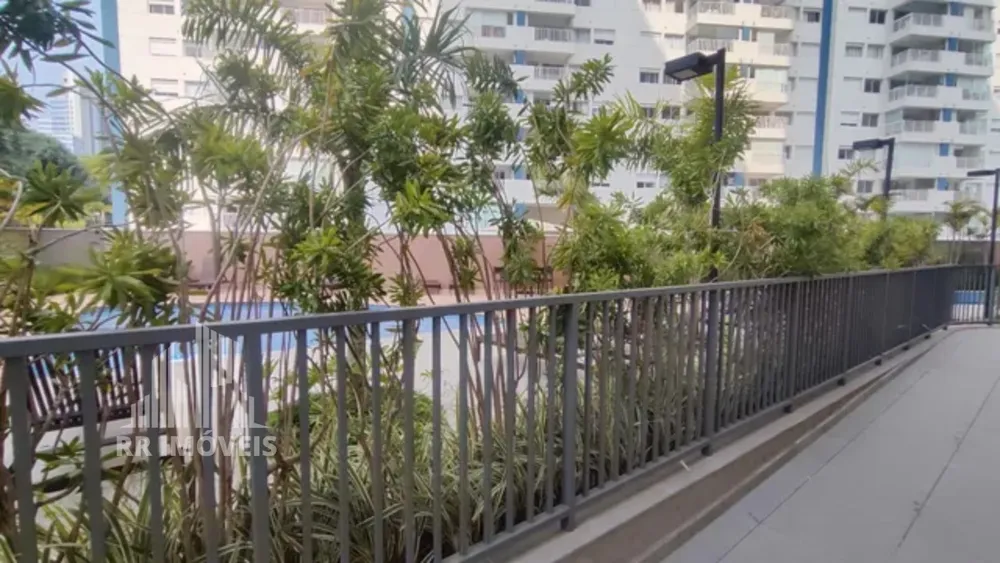 Apartamento, 2 quartos, 52 m² - Foto 9