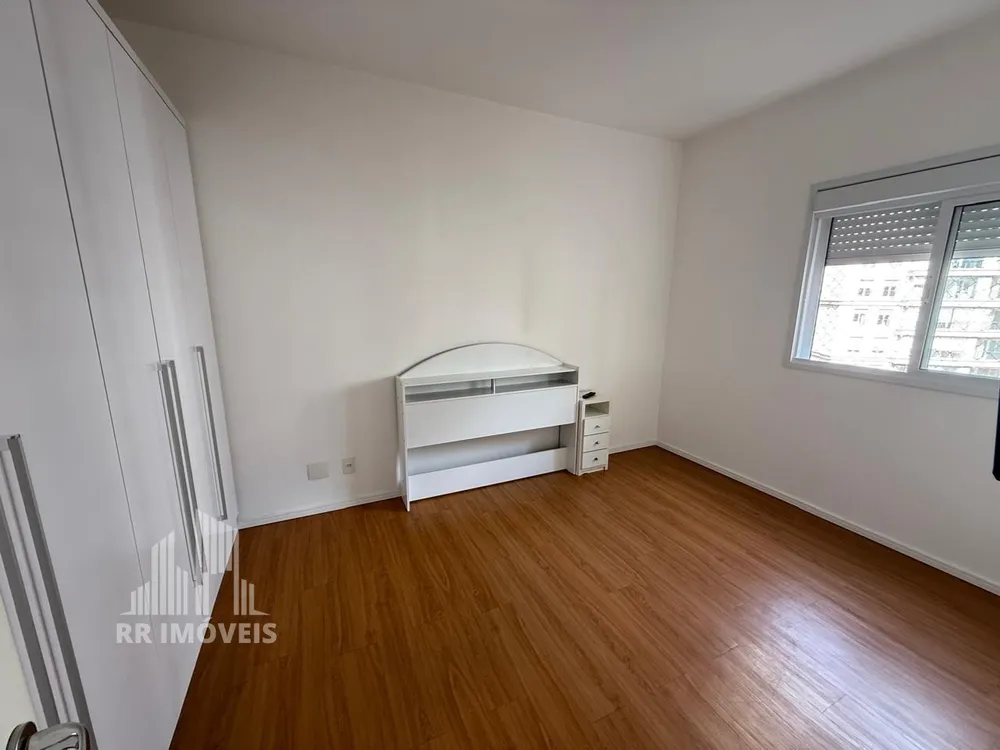 Apartamento, 2 quartos, 52 m² - Foto 5