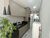 Casa, 3 quartos, 120 m² - Foto 2
