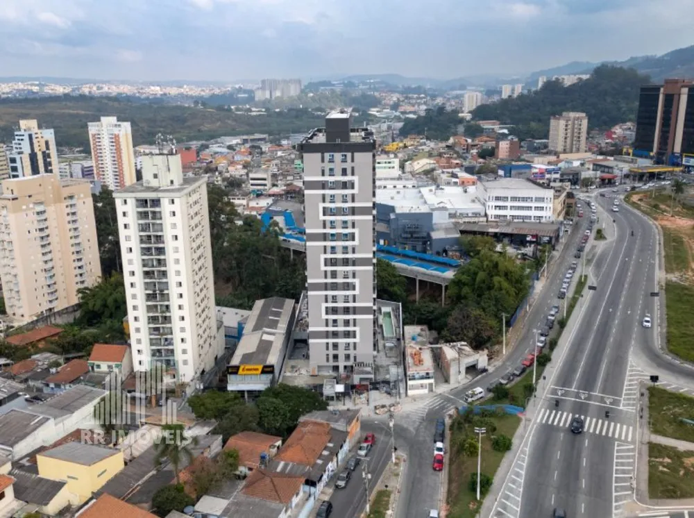 Apartamento, 3 quartos, 87 m² - Foto 1