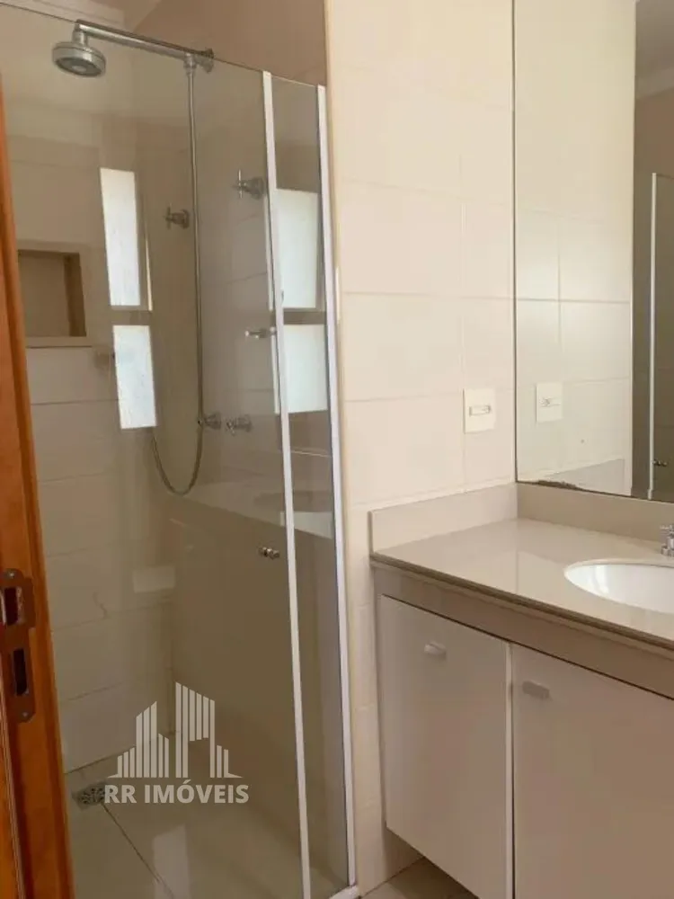 Apartamento, 3 quartos, 201 m² - Foto 8