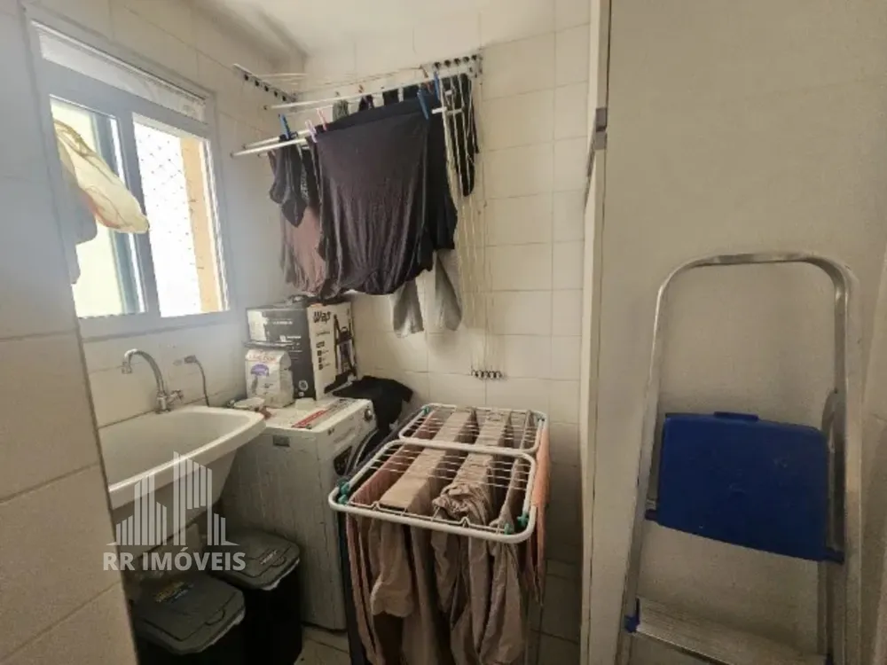 Apartamento, 3 quartos, 105 m² - Foto 5