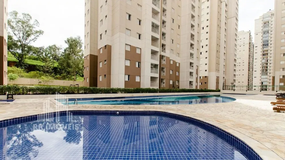 Apartamento, 3 quartos, 105 m² - Foto 9