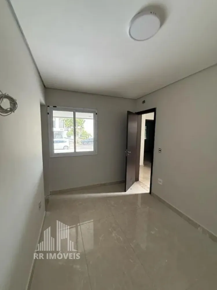 Casa, 4 quartos, 260 m² - Foto 1