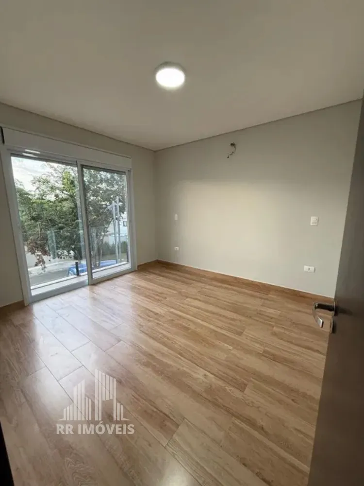 Casa, 4 quartos, 260 m² - Foto 2
