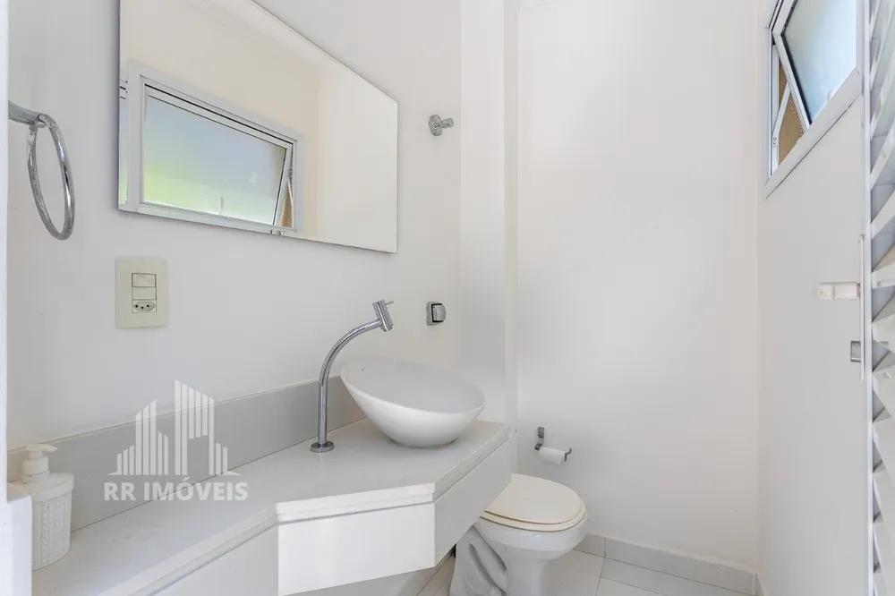 Casa, 5 quartos, 340 m² - Foto 5