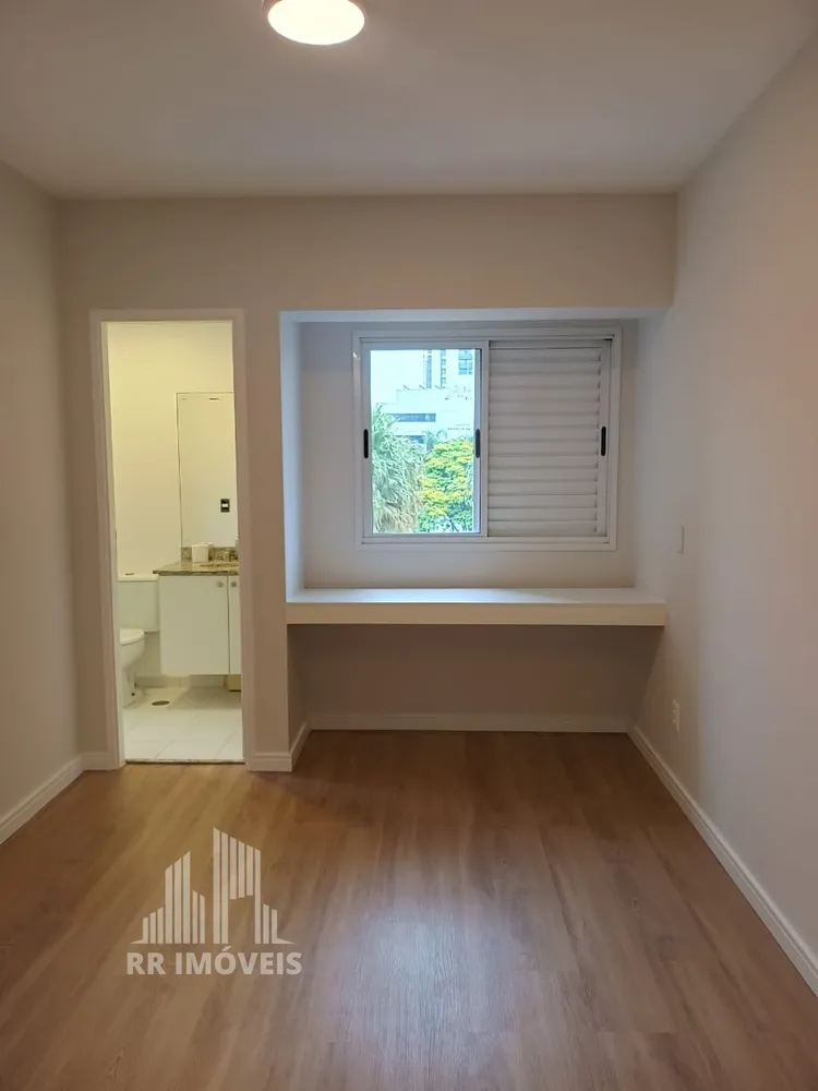 Apartamento, 3 quartos, 87 m² - Foto 8