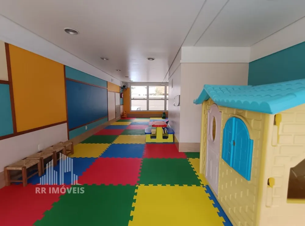 Apartamento, 3 quartos, 87 m² - Foto 6