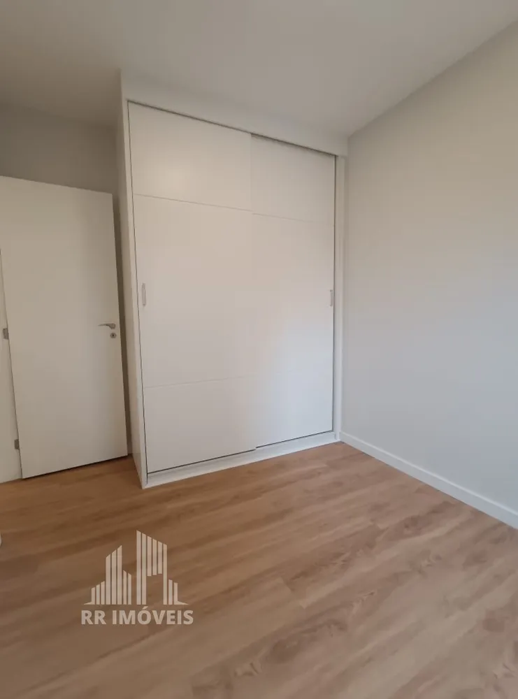 Apartamento, 3 quartos, 87 m² - Foto 7