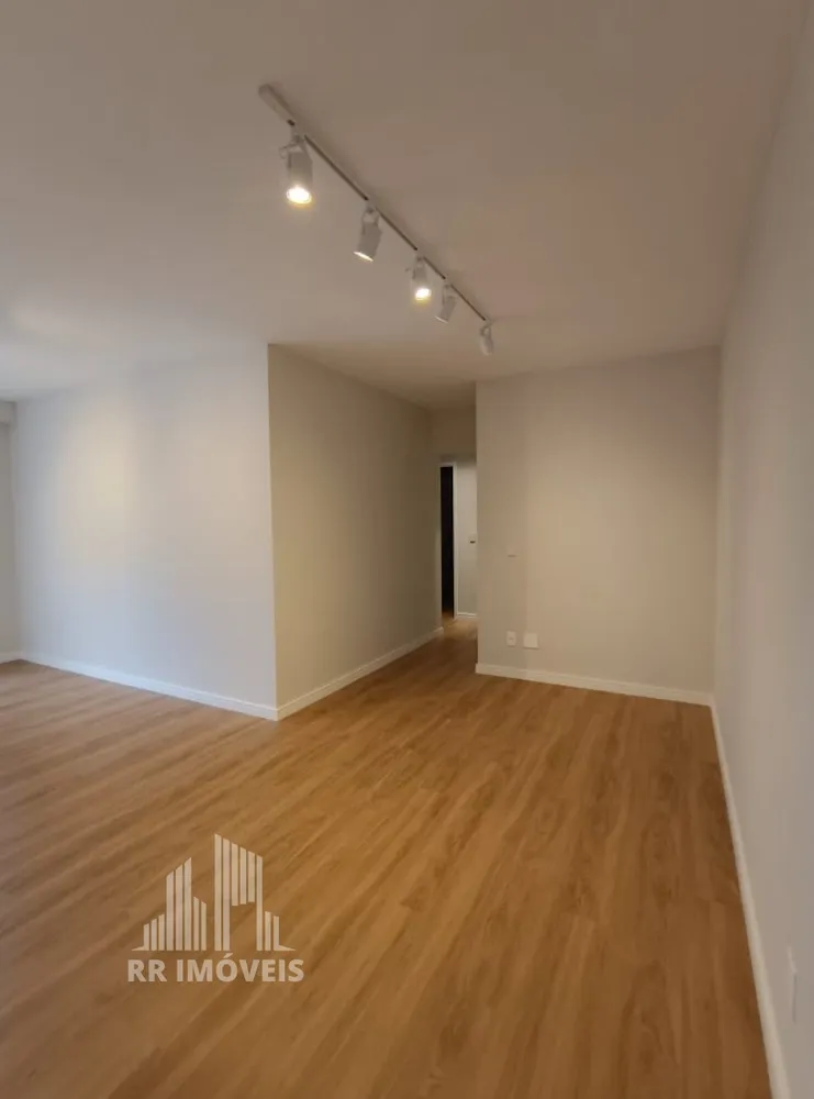 Apartamento, 3 quartos, 87 m² - Foto 1