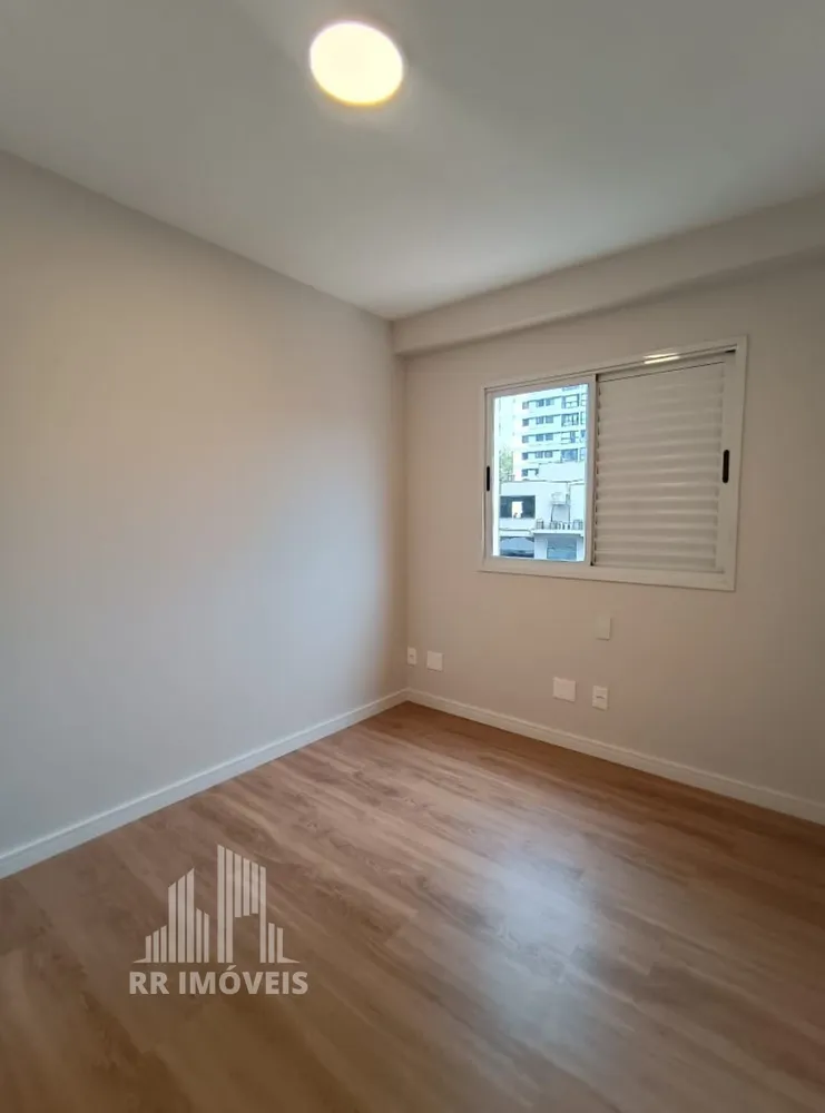 Apartamento, 3 quartos, 87 m² - Foto 4