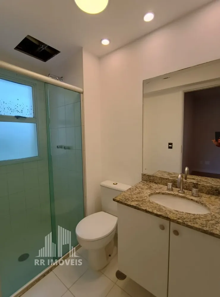 Apartamento, 3 quartos, 87 m² - Foto 8